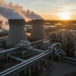 1773767927454-ogt08ec5hkk