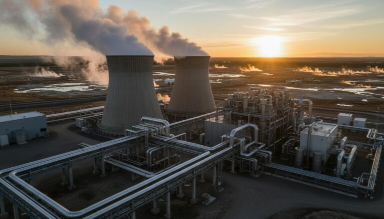 1773767927454-ogt08ec5hkk