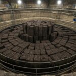 1773771514508-35hdaxft7tc