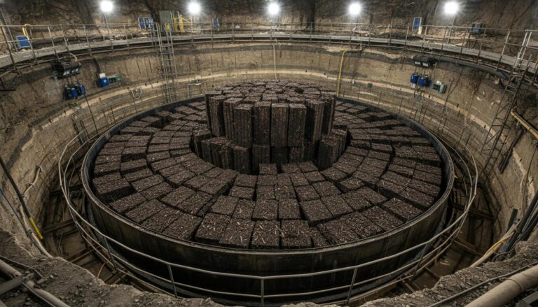 1773771514508-35hdaxft7tc