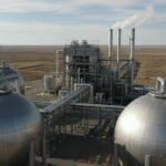 1773775112245-p36hjfqtwhp