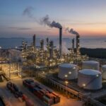 1773825507763-7grazbt0bpl