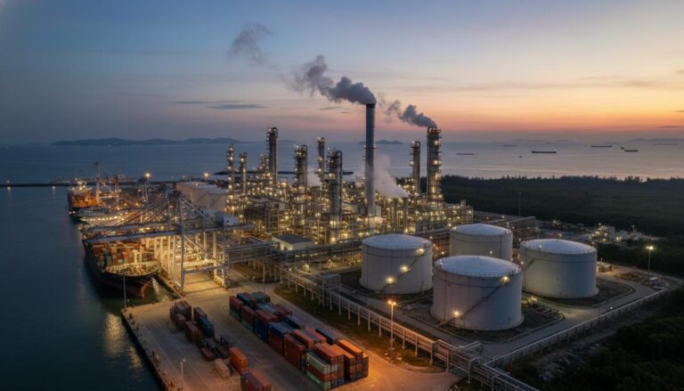 1773825507763-7grazbt0bpl