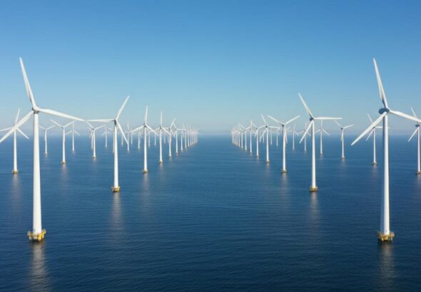 1773829119606-vktlsuqbd4