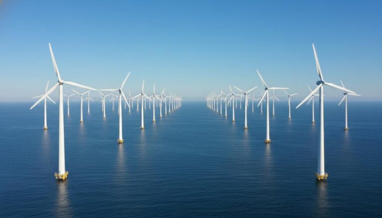 1773829119606-vktlsuqbd4