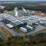 1773850712247-bgpsmzj78bo