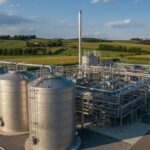 1773854318128-w65ae6cqp0i