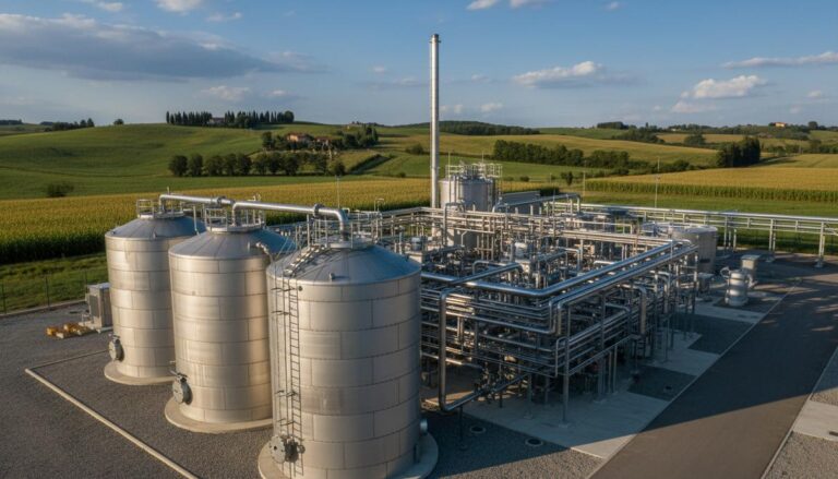 1773854318128-w65ae6cqp0i