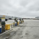 1773857904954-0dwcozuy7ay