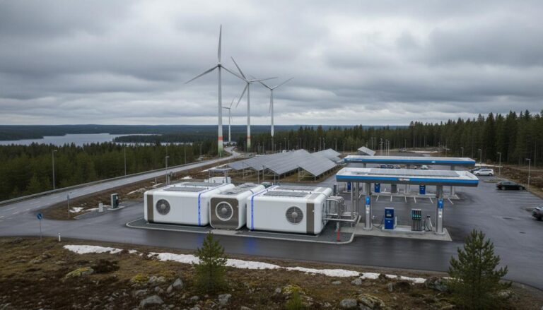 1773861511706-ftrrkrz9rz