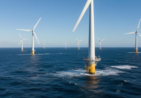 1773911908086-ll6qe6r7yoo