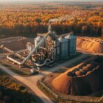 1773926323179-aof50b9fdcv