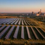 1773929916510-u5g81jlzhwi