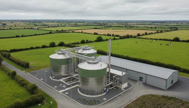 1773933528881-v5ag9b6i7pp