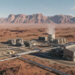 1773998327899-oqusp0yeoaj