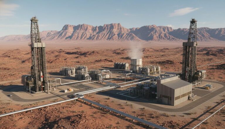 1773998327899-oqusp0yeoaj