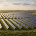 1774005526387-vtmha9hywuh