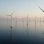 1774019903641-9flx61bu9sv