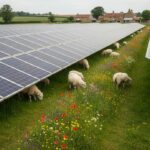 1774023505349-qtgoqbwpvvn