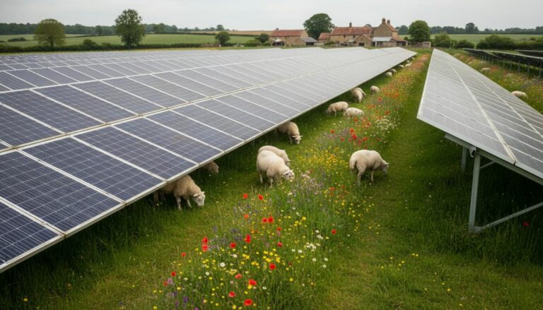 1774023505349-qtgoqbwpvvn