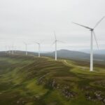 1774027119131-x6dhja4ygce