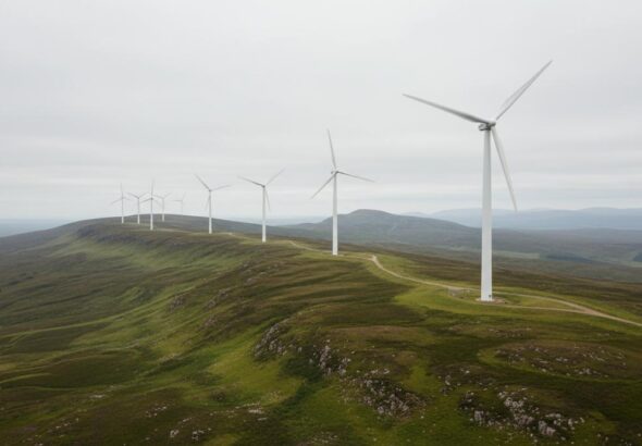 1774027119131-x6dhja4ygce