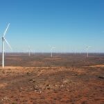 1774275522767-zd8i9q2r6bq