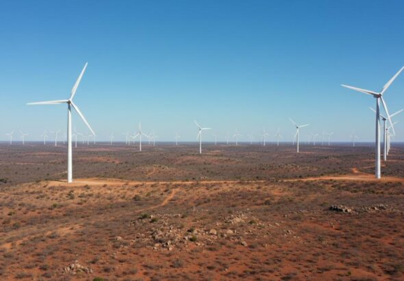 1774275522767-zd8i9q2r6bq