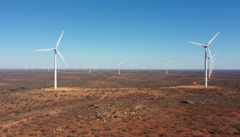 1774275522767-zd8i9q2r6bq