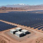 1774279110386-v0ahcybc9