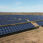 1774282720955-eb4feplka0h