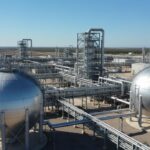 1774289907177-76snng235yq