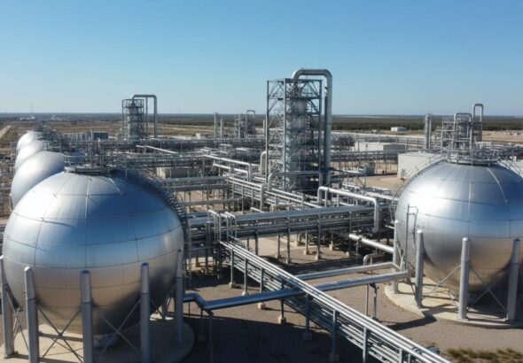 1774289907177-76snng235yq