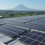 1774351110585-6lfw7dg1rfj