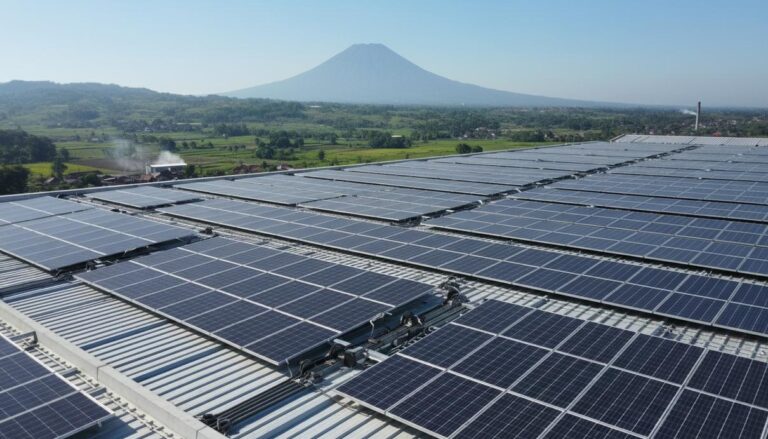 1774351110585-6lfw7dg1rfj