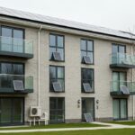 1774354722804-kbluhlg7ly