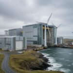 1774448318715-a59tqz4wrso