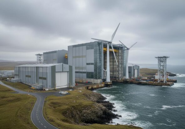 1774448318715-a59tqz4wrso