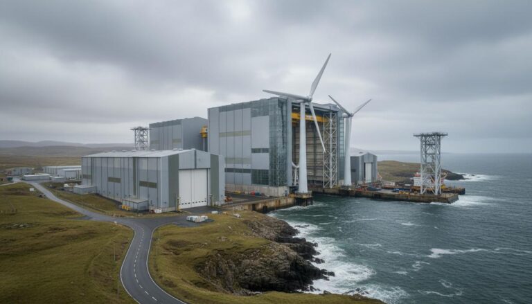 1774448318715-a59tqz4wrso