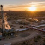 1774534715433-f2l2qf1x89v