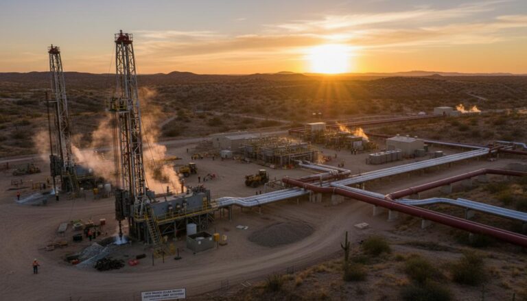 1774534715433-f2l2qf1x89v