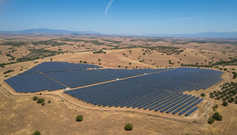 1774538311208-rmuucy4r20k