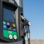 1774541917038-q9jutnqrkoi