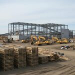 1774549099910-9n3bkjmcn4l