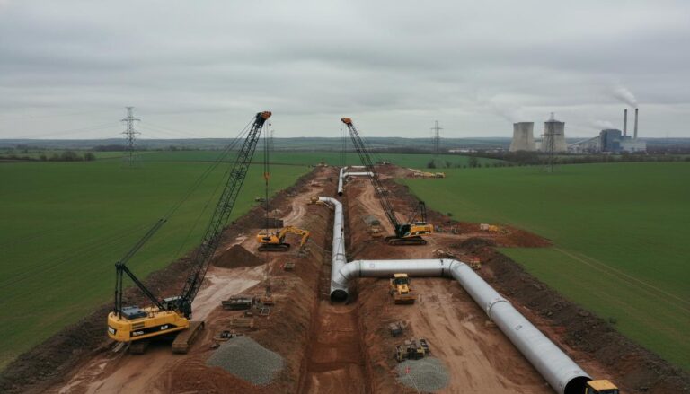 1774603104938-4ts9xeaooyx