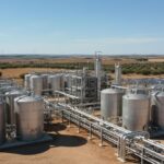 1774621137930-zw0wjy56yd