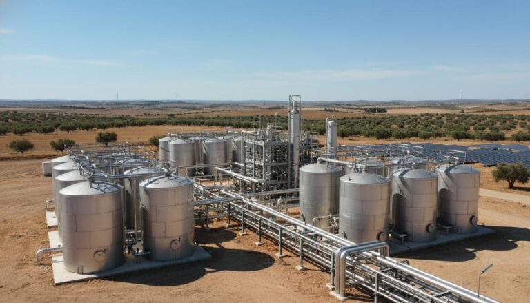 1774621137930-zw0wjy56yd