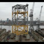 1774628318603-y2416pviden