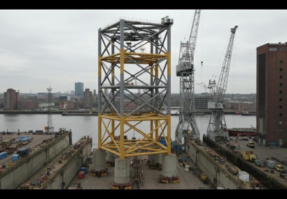 1774628318603-y2416pviden