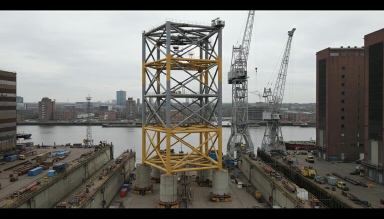 1774628318603-y2416pviden